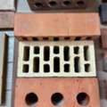 Wire Cut Bricks Manufacturer In India Price