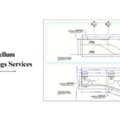 Microvellum Drafting Services | Microvellum Shop Drawings