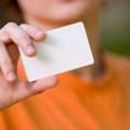 Plastic Business Cards Printing Canada For Professionals
