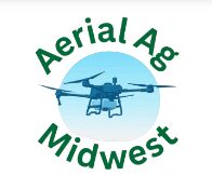 New York, Business, Aerial Agriculture Drone Service
