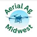 Aerial Agriculture Drone Service