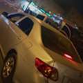 SAR 11000,  Toyota Corolla,  2009,  Manual,  400000 KM,   -- -11,000SAR