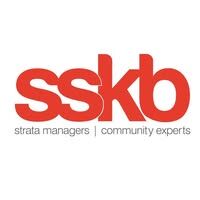 Sydney, Business, Sunshine Coast Strata Company That Gets The Details Right