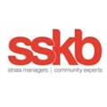 Sunshine Coast Strata Company That Gets The Details Right