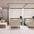 Best Urologist In Faridabad For Kidney Transplant Care