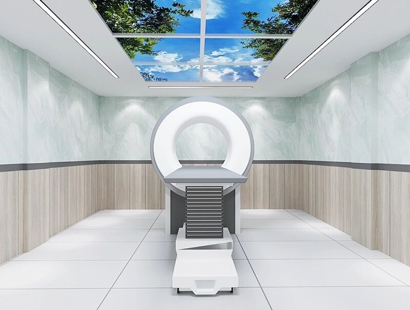 Faridabad, Health & Beauty Items, Best Urologist In Faridabad For Kidney Transplant Care