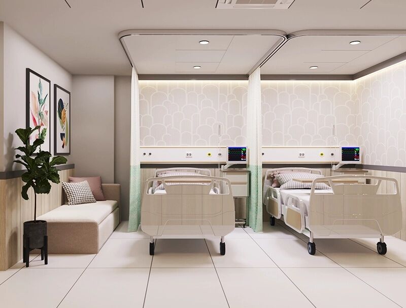 Faridabad, Health & Beauty Items, Best Urologist In Faridabad For Kidney Transplant Care