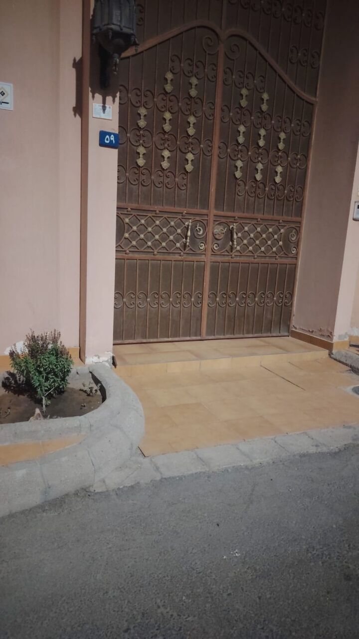 Jeddah, Rooms for Rent, Apartment Rooms Available Jeddah Azziah Rehab Safa Mushrifa