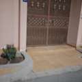 Apartment Rooms Available Jeddah Azziah Rehab Safa Mushrifa