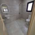 🏢🔥 FULL BUILDING FOR RENT | 6 LARGE RENOVATED 3-BEDROOM APARTMENTS | PRIME AL KHOBAR NOR