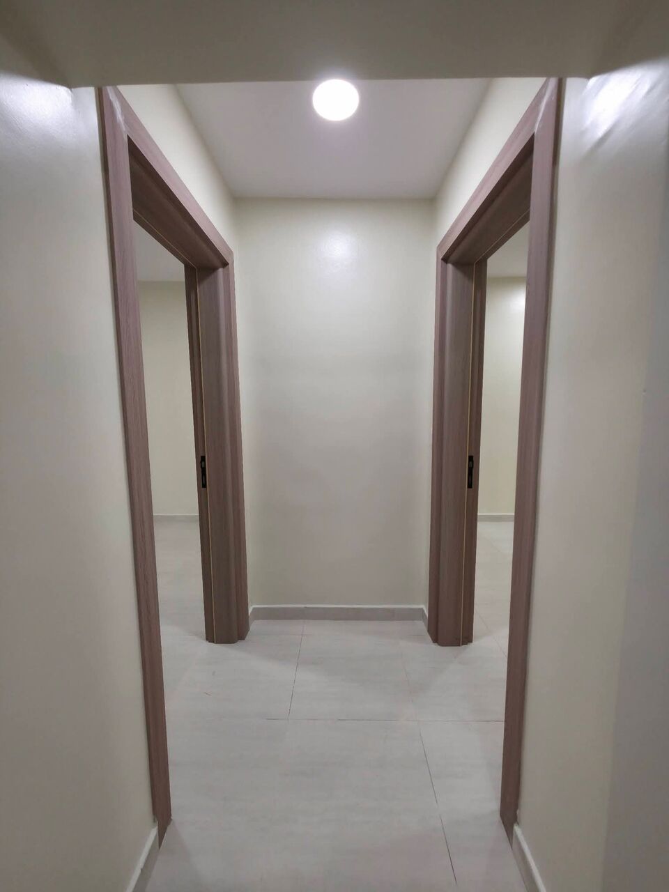 Khobar, Staff Accommodation, 🏢🔥 FULL BUILDING FOR RENT | 6 LARGE RENOVATED 3-BEDROOM APARTMENTS | PRIME AL KHOBAR NOR