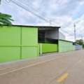 THB 34999,  200 Sq. Feet,  Bueng Kham Proi Public Park, Factory Warehouse 800 Sq M., Outer Ring Road 270 M.  2