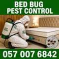 🟢🟢🟢 BED BUG PEST CONTROL JUBAIL 🟢 057 007 6842 🟢🟢🟢