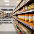 Source Premium Organic Powders From A Trusted Indian Exporter