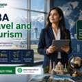 Build Your Career In Tourism With An MBA Travel And Tourism Program