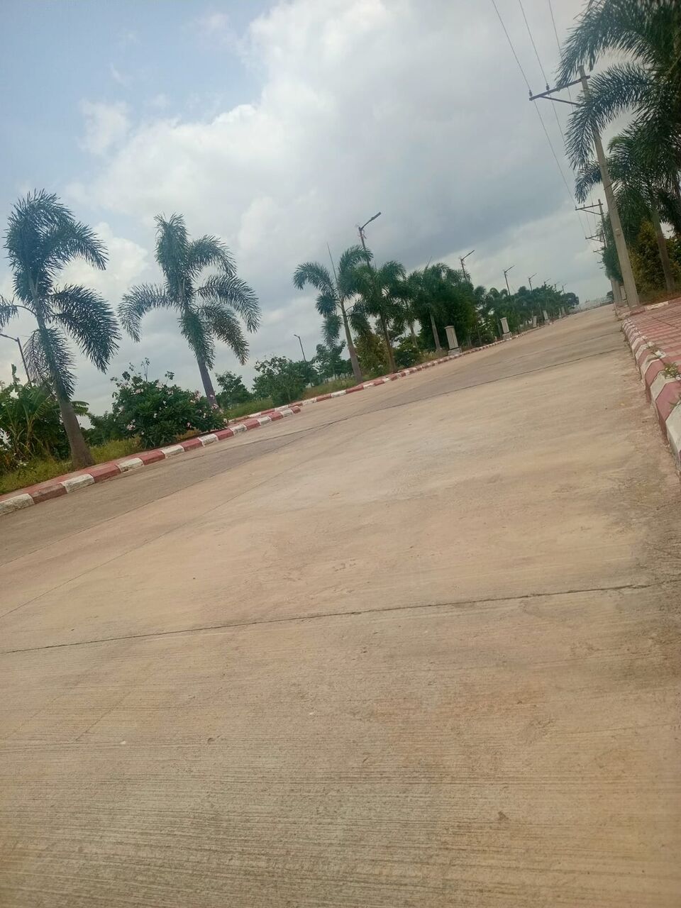 Hyderabad, Residential Plots, INR 21000,  150 Sq. Yard,  HMDA & RERA FINAL APPROVED Open Plots For Sale @ Maheshwaram