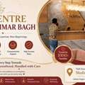 IVF Centre In Shalimar Bagh - Dr Rhythm Gupta
