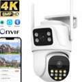 CCTV Camera Installation Services In Adelaide