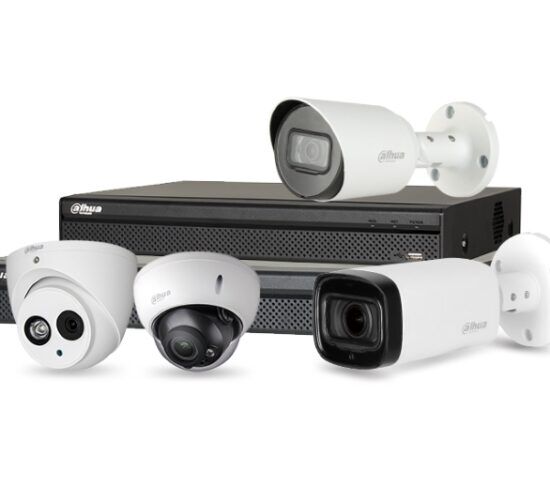 Sydney, Security, CCTV Camera Installation Services In Adelaide
