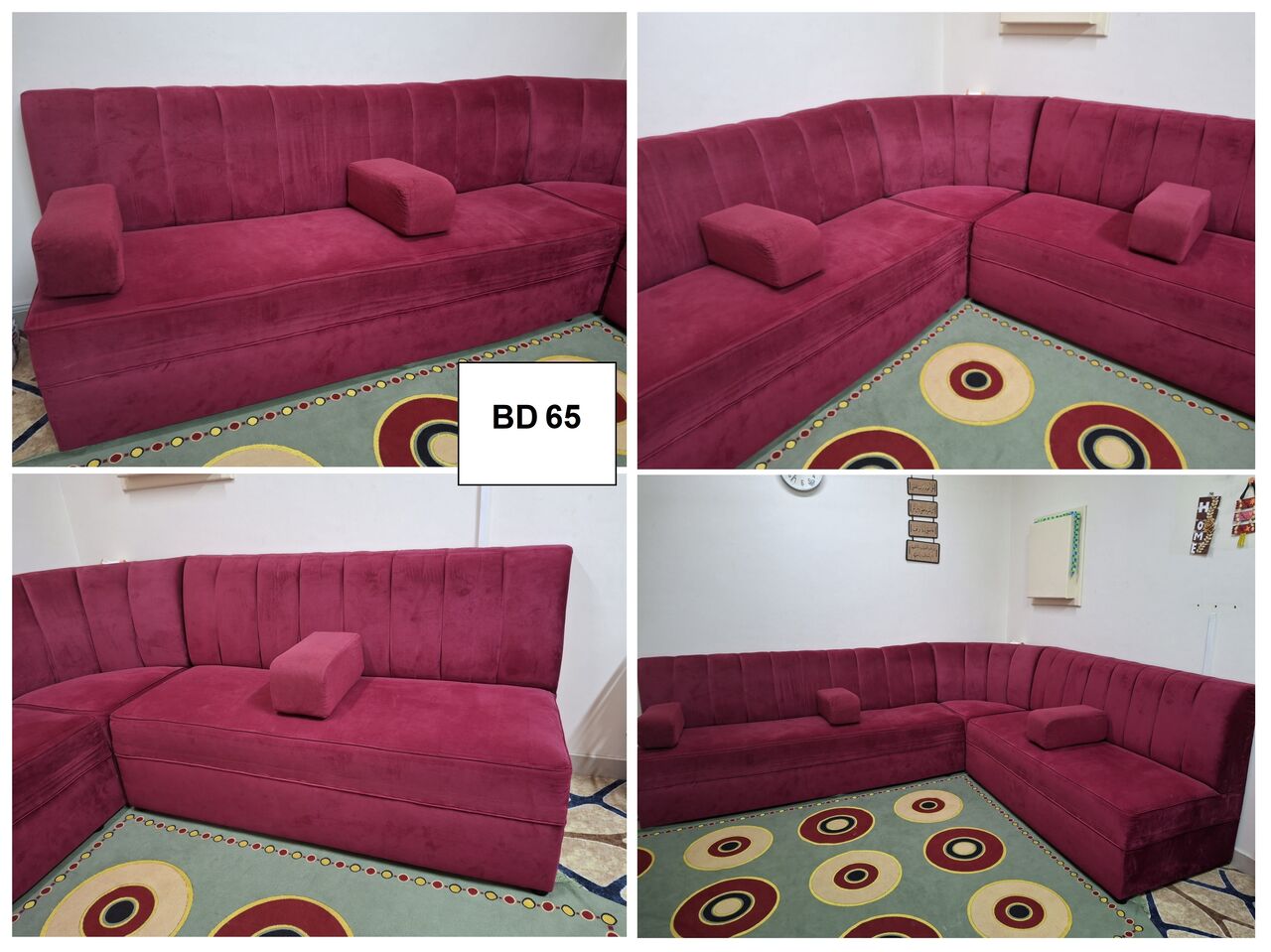 Muharraq, Household Items, BHD 30,  Items For Urgent Sale
