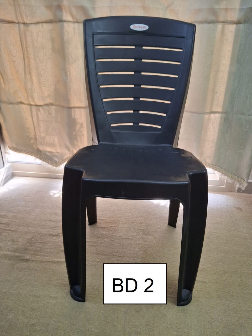 Muharraq, Household Items, BHD 30,  Items For Urgent Sale
