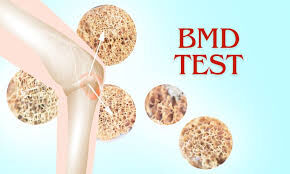 Melbourne, Medical, Same Day Appointment Wallan