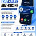 Truecaller Advertising Agency In India