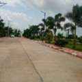 INR 21000,  230 Sq. Yard,  HMDA & RERA FINAL APPROVED Open Plots For Sale @ Maheshwaram