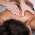 Best Massage Services In Portsmouth For Stress Relief