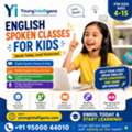 Fun & Interactive Communication Classes Online For Kids