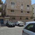 3 BR,  🏠 SPACIOUS 3BR FAMILY APARTMENT | SAR 20,000/YEAR | AL KHOBAR ✨ Spacious • External • Exc