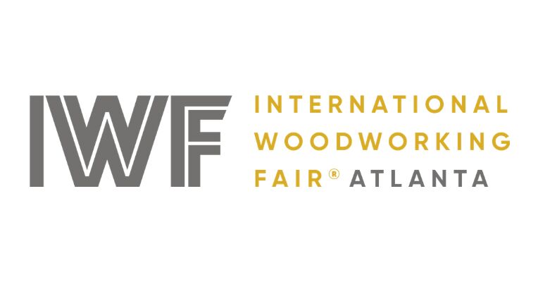 Chicago, Event Planning, IWF Atlanta 2026 | International Woodworking Fair Show, GA