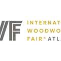 IWF Atlanta 2026 | International Woodworking Fair Show, GA