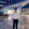 Looking Job For Office Tea Boy