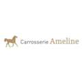 Safe & Premium Horse Truck Transport Solutions