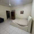 SAR 1200/month,  Bachelor Executive Room Available For Rent Fully Furnished