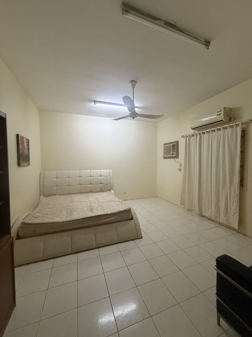 Jubail, Rooms for Rent, SAR 1200/month,  Bachelor Executive Room Available For Rent Fully Furnished