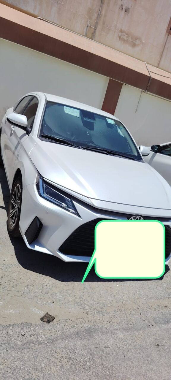 Dammam, Pick Up & Drop Off, Pick Up Drop Off