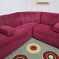 BHD 65,  Sofa For Urgent Sale