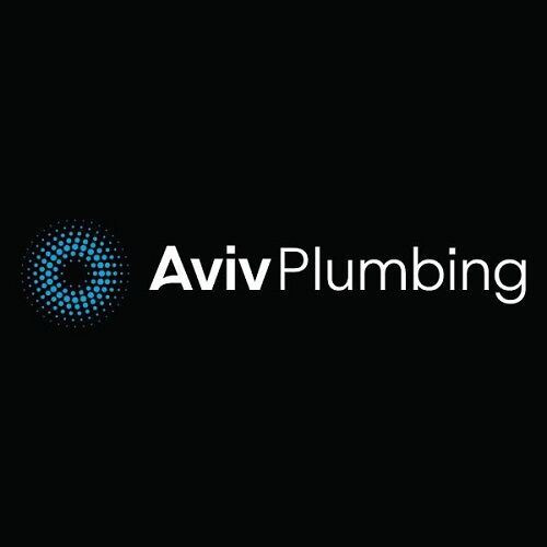 Toronto, Construction, Aviv Plumbing