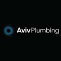 Aviv Plumbing
