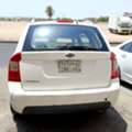 SAR 17000,  KIA CARRENS 2013,  2013,  Automatic,  350 KM,  GENUINE NEAT GOOD CONDITION KIA CARRENS FOR UGENT SALE