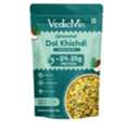 INR 99,  Best Sprouts Khichdi Mix Online &ndash; Choose Your Favourite VedicMix Flavour