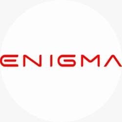 New Delhi, Businesses For Sale, 5 CH Amplifier | Car Audio Amplifier By Enigma