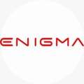 5 CH Amplifier | Car Audio Amplifier By Enigma