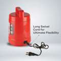 INR 1555,  Buy An Electric Lunch Box For Travel And Road Trips - Ozomax