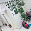 SAR 3800/month,  4 BR,  Luxury 4BK Apartment For Rent, 2 Washroom And All Furnished Rooms And Kitchen