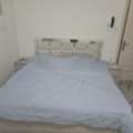 SAR 13200,  3 Ac Sale 1 Fridge Large, 1 Washing Machine 9kg, 2 Bed Set, 1 Sofa Set For Sale