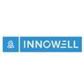 Esg Consulting Firms In India - Innowell Group