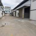 THB 65000,  1 Sq. Feet,  Warehouse For Rent, 330 Sq M. With Office, On Nut 17 Area, Ten-wheel Truck Can Enter (2